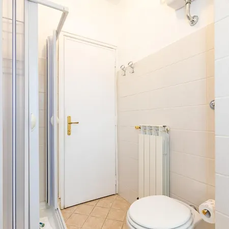 Maisonette Trastevere Wonderful -top Collection *