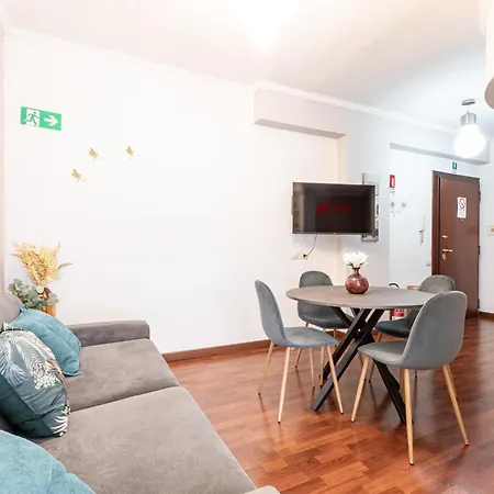 Maisonette Trastevere Wonderful -top Collection Appartement Rome