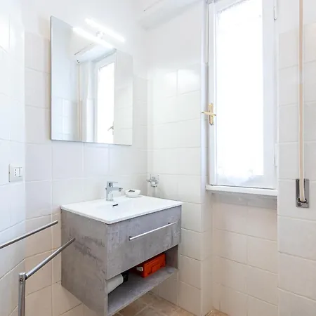 Maisonette Trastevere Wonderful -top Collection Appartement *
