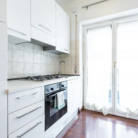 Maisonette Trastevere Wonderful -top Collection Appartement *